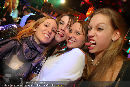 Eventfotos & Partypics (ab 2007) - bestshots - Mo 30.11.-1 - 1005