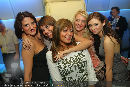 Eventfotos & Partypics (ab 2007) - bestshots - Mo 30.11.-1 - 1006