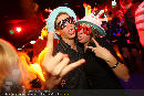 Eventfotos & Partypics (ab 2007) - bestshots - Mo 30.11.-1 - 1007