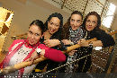 Eventfotos & Partypics (ab 2007) - bestshots - Mo 30.11.-1 - 1009