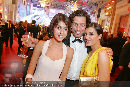 Eventfotos & Partypics (ab 2007) - bestshots - Mo 30.11.-1 - 101