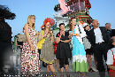 Eventfotos & Partypics (ab 2007) - bestshots - Mo 30.11.-1 - 1011