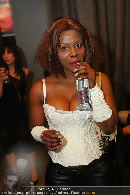 Eventfotos & Partypics (ab 2007) - bestshots - Mo 30.11.-1 - 1012