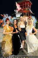 Eventfotos & Partypics (ab 2007) - bestshots - Mo 30.11.-1 - 1013