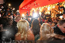 Eventfotos & Partypics (ab 2007) - bestshots - Mo 30.11.-1 - 1014