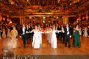 Eventfotos & Partypics (ab 2007) - bestshots - Mo 30.11.-1 - 1015