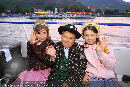 Eventfotos & Partypics (ab 2007) - bestshots - Mo 30.11.-1 - 1016