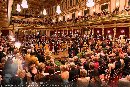 Eventfotos & Partypics (ab 2007) - bestshots - Mo 30.11.-1 - 1017