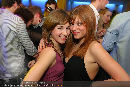 Eventfotos & Partypics (ab 2007) - bestshots - Mo 30.11.-1 - 1018
