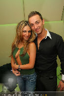 Eventfotos & Partypics (ab 2007) - bestshots - Mo 30.11.-1 - 1019