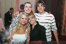 Eventfotos & Partypics (ab 2007) - bestshots - Mo 30.11.-1 - 102