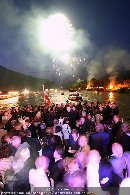 Eventfotos & Partypics (ab 2007) - bestshots - Mo 30.11.-1 - 1020