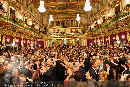Eventfotos & Partypics (ab 2007) - bestshots - Mo 30.11.-1 - 1021