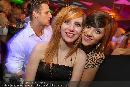 Eventfotos & Partypics (ab 2007) - bestshots - Mo 30.11.-1 - 1022