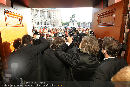 Eventfotos & Partypics (ab 2007) - bestshots - Mo 30.11.-1 - 1023