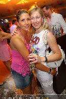 Eventfotos & Partypics (ab 2007) - bestshots - Mo 30.11.-1 - 1024