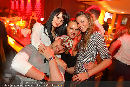Eventfotos & Partypics (ab 2007) - bestshots - Mo 30.11.-1 - 1025