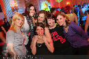 Eventfotos & Partypics (ab 2007) - bestshots - Mo 30.11.-1 - 1026