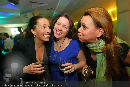 Eventfotos & Partypics (ab 2007) - bestshots - Mo 30.11.-1 - 1027