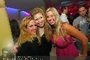 Eventfotos & Partypics (ab 2007) - bestshots - Mo 30.11.-1 - 1028