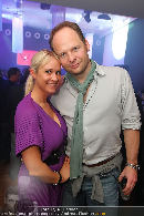 Eventfotos & Partypics (ab 2007) - bestshots - Mo 30.11.-1 - 1029