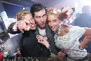 Eventfotos & Partypics (ab 2007) - bestshots - Mo 30.11.-1 - 103