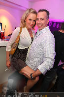 Eventfotos & Partypics (ab 2007) - bestshots - Mo 30.11.-1 - 1030