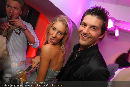 Eventfotos & Partypics (ab 2007) - bestshots - Mo 30.11.-1 - 1031