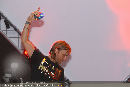 Eventfotos & Partypics (ab 2007) - bestshots - Mo 30.11.-1 - 1032