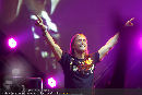 Eventfotos & Partypics (ab 2007) - bestshots - Mo 30.11.-1 - 1033