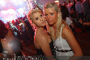 Eventfotos & Partypics (ab 2007) - bestshots - Mo 30.11.-1 - 1034