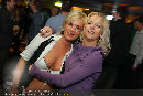 Eventfotos & Partypics (ab 2007) - bestshots - Mo 30.11.-1 - 1035