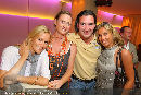Eventfotos & Partypics (ab 2007) - bestshots - Mo 30.11.-1 - 1036