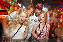 Eventfotos & Partypics (ab 2007) - bestshots - Mo 30.11.-1 - 1037