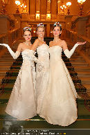 Eventfotos & Partypics (ab 2007) - bestshots - Mo 30.11.-1 - 1038