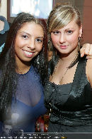 Eventfotos & Partypics (ab 2007) - bestshots - Mo 30.11.-1 - 104