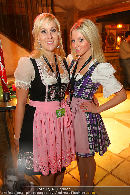 Eventfotos & Partypics (ab 2007) - bestshots - Mo 30.11.-1 - 1040