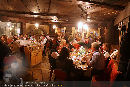 Eventfotos & Partypics (ab 2007) - bestshots - Mo 30.11.-1 - 1041