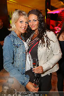 Eventfotos & Partypics (ab 2007) - bestshots - Mo 30.11.-1 - 1042