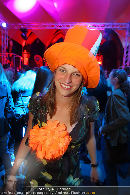 Eventfotos & Partypics (ab 2007) - bestshots - Mo 30.11.-1 - 1043