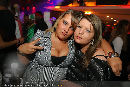 Eventfotos & Partypics (ab 2007) - bestshots - Mo 30.11.-1 - 1044
