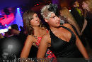 Eventfotos & Partypics (ab 2007) - bestshots - Mo 30.11.-1 - 1045