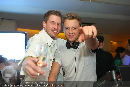 Eventfotos & Partypics (ab 2007) - bestshots - Mo 30.11.-1 - 1046