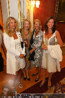 Eventfotos & Partypics (ab 2007) - bestshots - Mo 30.11.-1 - 1047