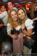 Eventfotos & Partypics (ab 2007) - bestshots - Mo 30.11.-1 - 1048