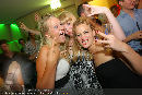 Eventfotos & Partypics (ab 2007) - bestshots - Mo 30.11.-1 - 1049