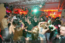 Eventfotos & Partypics (ab 2007) - bestshots - Mo 30.11.-1 - 105