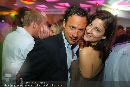 Eventfotos & Partypics (ab 2007) - bestshots - Mo 30.11.-1 - 1050