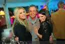 Eventfotos & Partypics (ab 2007) - bestshots - Mo 30.11.-1 - 1051