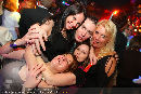 Eventfotos & Partypics (ab 2007) - bestshots - Mo 30.11.-1 - 1052